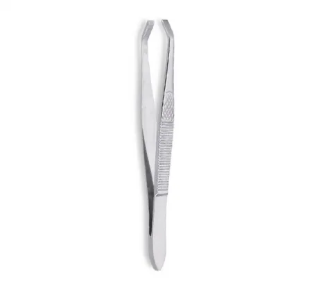 Eyebrow Tweezers